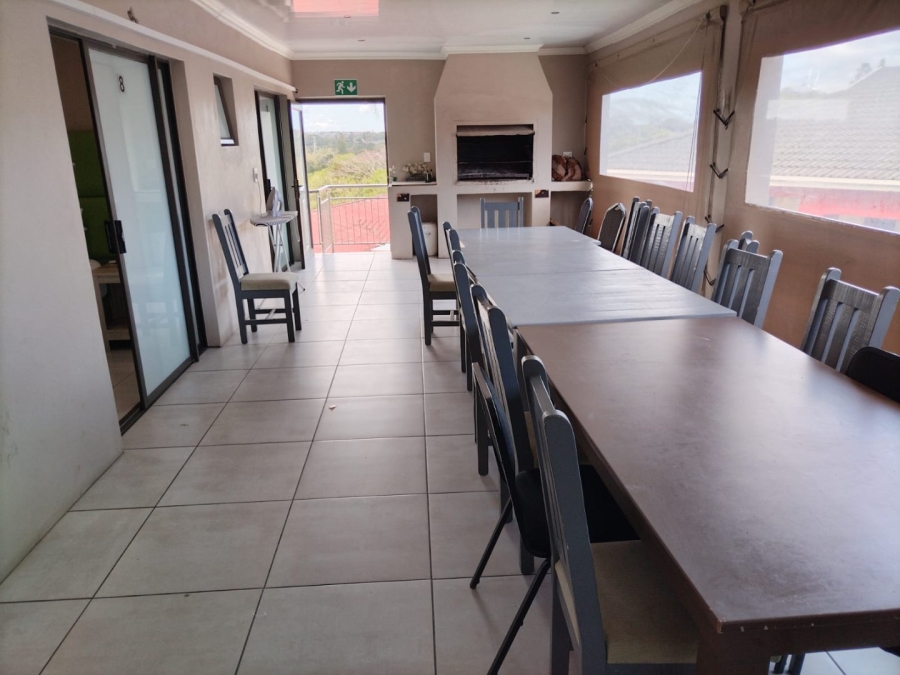 24 Bedroom Property for Sale in Amalinda Eastern Cape